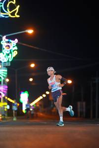 BIB: 0591
                            <button type="button" onclick="openModal(23087083)" class="btn btn-primary btn-sm float-right btn-popup" data-toggle="modal" data-target=".modal-high-quality">
                        <i class="fas fa-shopping-cart"></i> Add to Cart
                    </button>
                                            <button type="button" onclick="isThisMe(23087083, true)" class="btn btn-success btn-sm float-right btn-popup btn-isme hidden" data-toggle="tooltip" data-placement="bottom" title="นี่คือรูปของคุณใช่ไหม คลิกที่นี่เพื่อเอาเข้าอัลบั้ม">
                        <i class="fas fa-plus"></i> Add to album
                    </button>
                    <button type="button" onclick="isThisMe(23087083, false)" class="btn btn-warning btn-sm float-right btn-popup btn-isnotme hidden">
                        <i class="fas fa-ban"></i> Remove from album
                    </button>